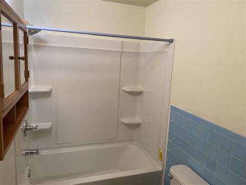 136 NE Alyssum Loop, Madison, FL 32340 photo 15