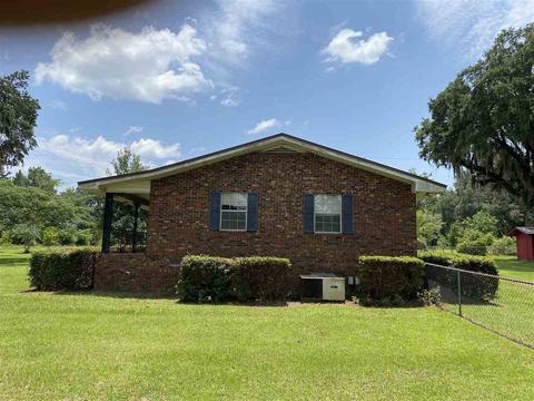 136 NE Alyssum Loop, Madison, FL 32340 photo 5