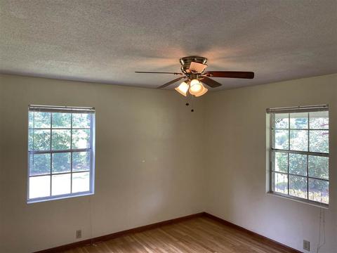136 NE Alyssum Loop, Madison, FL 32340 photo 18
