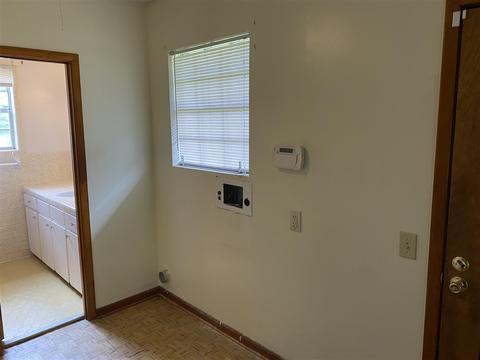 136 NE Alyssum Loop, Madison, FL 32340 photo 13