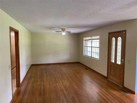 136 NE Alyssum Loop, Madison, FL 32340 photo 10