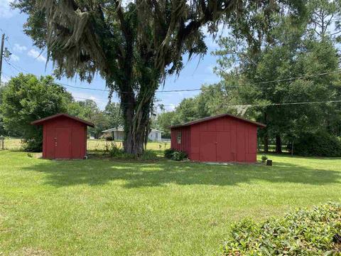 136 NE Alyssum Loop, Madison, FL 32340 photo 6