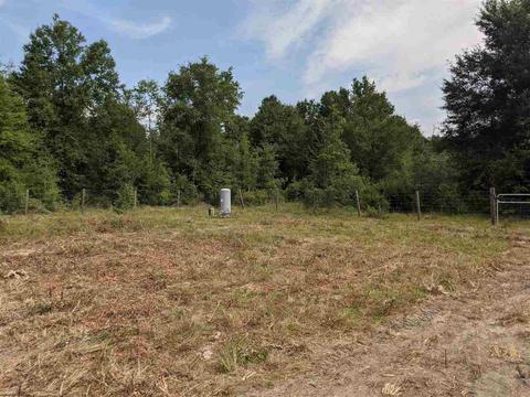 11477 E Us Hwy 90, Lee, FL 32059 photo 13