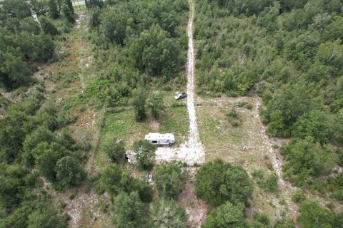 11477 E Us Hwy 90, Lee, FL 32059 photo 9