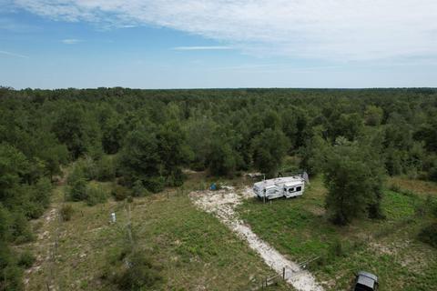 11477 E Us Hwy 90, Lee, FL 32059 photo 16
