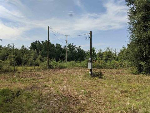11477 E Us Hwy 90, Lee, FL 32059 photo 17