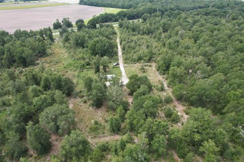 11477 E Us Hwy 90, Lee, FL 32059 photo 21