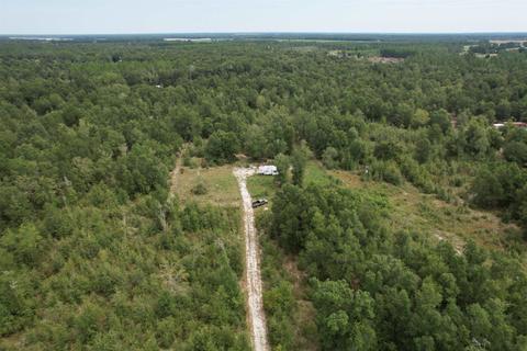 11477 E Us Hwy 90, Lee, FL 32059 photo 2