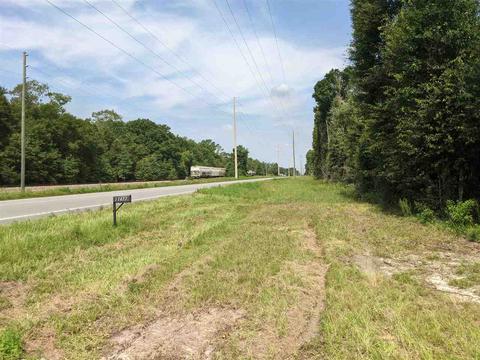 11477 E Us Hwy 90, Lee, FL 32059 photo 7