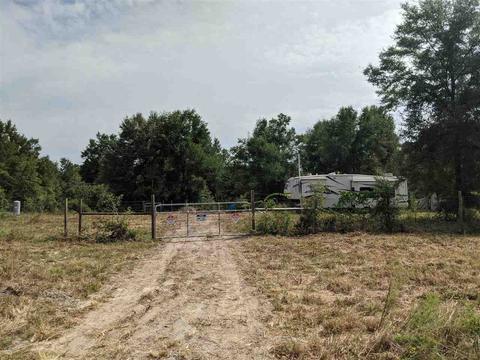 11477 E Us Hwy 90, Lee, FL 32059 photo 1