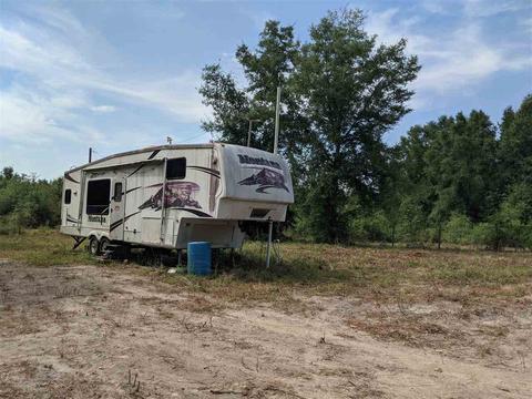 11477 E Us Hwy 90, Lee, FL 32059 photo 15