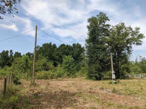 11477 E Us Hwy 90, Lee, FL 32059 photo 20