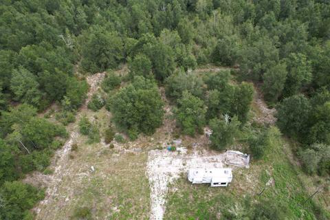 11477 E Us Hwy 90, Lee, FL 32059 photo 26
