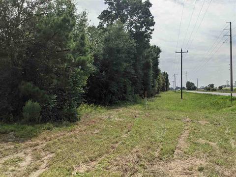 11477 E Us Hwy 90, Lee, FL 32059 photo 8