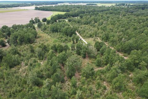 11477 E Us Hwy 90, Lee, FL 32059 photo 18