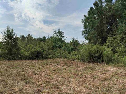 11477 E Us Hwy 90, Lee, FL 32059 photo 3