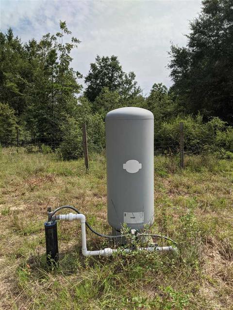 11477 E Us Hwy 90, Lee, FL 32059 photo 27
