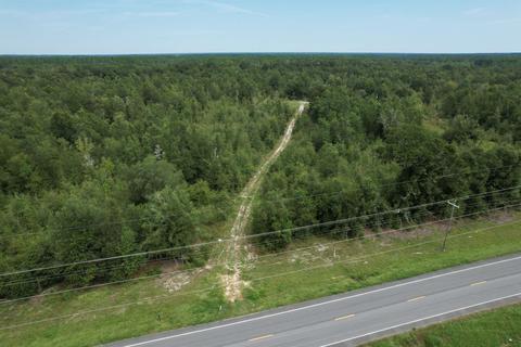 11477 E Us Hwy 90, Lee, FL 32059 photo 29