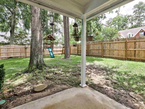 3484 Chamblee Rd, Tallahassee, FL 32309 photo 33