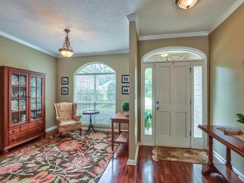 3484 Chamblee Rd, Tallahassee, FL 32309 photo 4