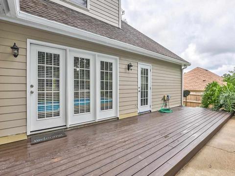 3484 Chamblee Rd, Tallahassee, FL 32309 photo 27