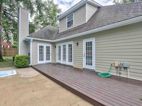 3484 Chamblee Rd, Tallahassee, FL 32309 photo 29