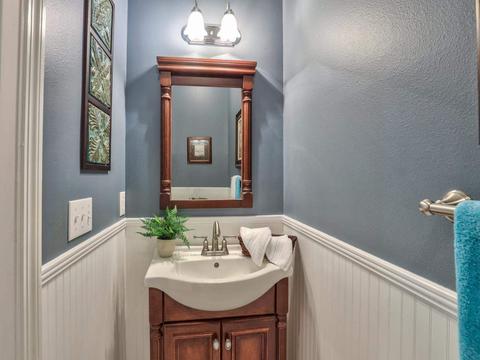 3484 Chamblee Rd, Tallahassee, FL 32309 photo 16