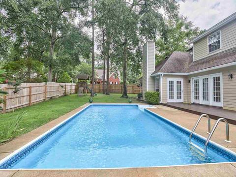 3484 Chamblee Rd, Tallahassee, FL 32309 photo 31