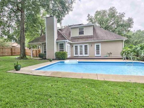 3484 Chamblee Rd, Tallahassee, FL 32309 photo 30