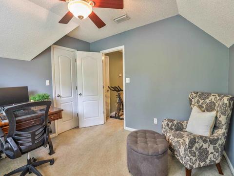 3484 Chamblee Rd, Tallahassee, FL 32309 photo 26