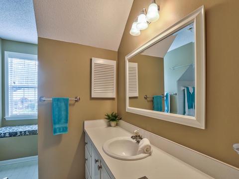 3484 Chamblee Rd, Tallahassee, FL 32309 photo 22