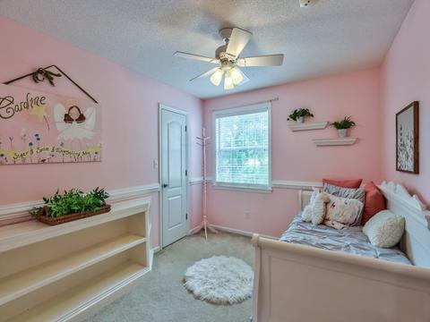 3484 Chamblee Rd, Tallahassee, FL 32309 photo 20