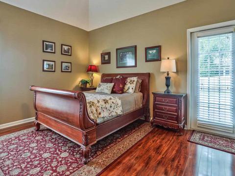 3484 Chamblee Rd, Tallahassee, FL 32309 photo 17
