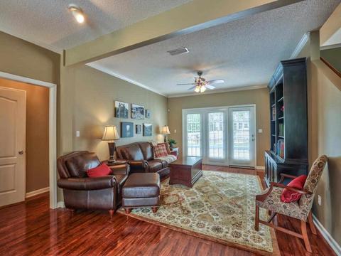3484 Chamblee Rd, Tallahassee, FL 32309 photo 3