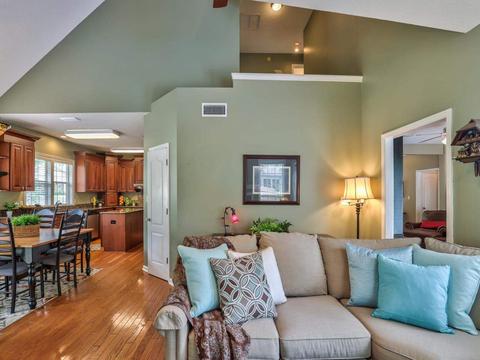 3484 Chamblee Rd, Tallahassee, FL 32309 photo 8