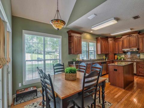 3484 Chamblee Rd, Tallahassee, FL 32309 photo 13