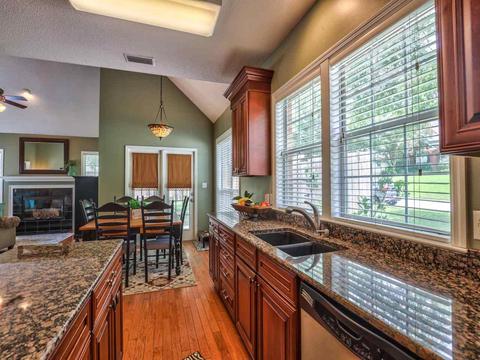3484 Chamblee Rd, Tallahassee, FL 32309 photo 10