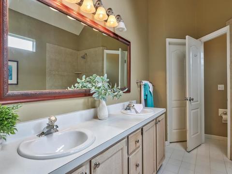 3484 Chamblee Rd, Tallahassee, FL 32309 photo 19