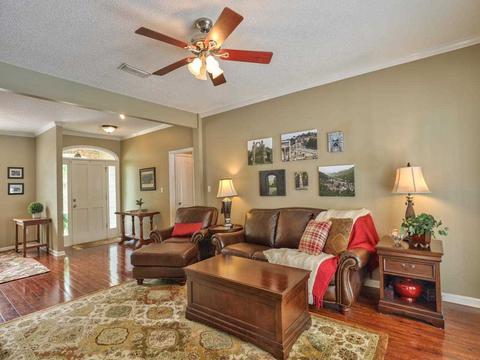 3484 Chamblee Rd, Tallahassee, FL 32309 photo 6