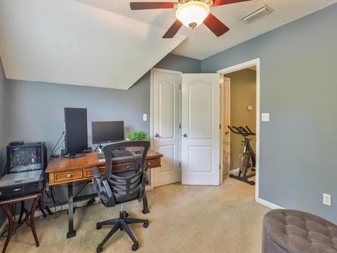 3484 Chamblee Rd, Tallahassee, FL 32309 photo 25