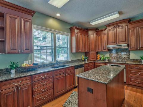 3484 Chamblee Rd, Tallahassee, FL 32309 photo 11