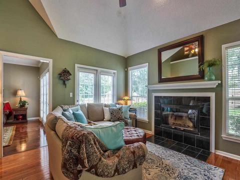 3484 Chamblee Rd, Tallahassee, FL 32309 photo 7