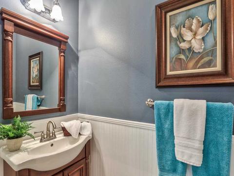 3484 Chamblee Rd, Tallahassee, FL 32309 photo 15