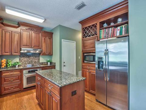 3484 Chamblee Rd, Tallahassee, FL 32309 photo 9