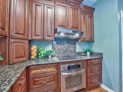 3484 Chamblee Rd, Tallahassee, FL 32309 photo 12