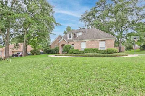 3484 Chamblee Rd, Tallahassee, FL 32309 photo 2