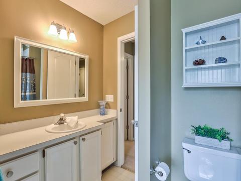3484 Chamblee Rd, Tallahassee, FL 32309 photo 24