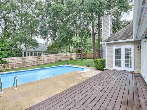 3484 Chamblee Rd, Tallahassee, FL 32309 photo 28