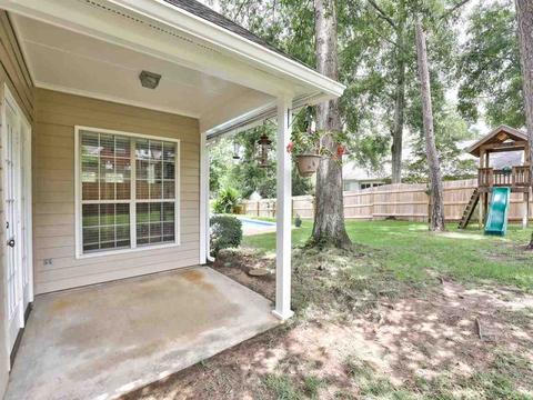 3484 Chamblee Rd, Tallahassee, FL 32309 photo 35