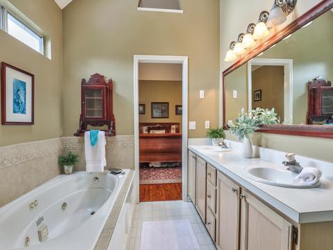 3484 Chamblee Rd, Tallahassee, FL 32309 photo 18